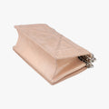 dioramaBeigeLeather01-BO-0125ディオラマベージュレザー01-BO-0125