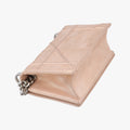 dioramaBeigeLeather01-BO-0125ディオラマベージュレザー01-BO-0125