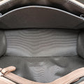 dioramaBeigeLeather01-BO-0125ディオラマベージュレザー01-BO-0125