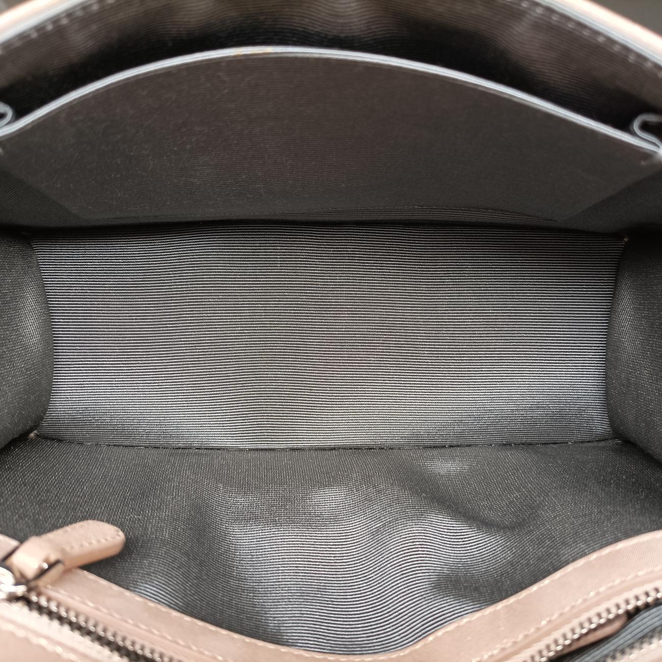 dioramaBeigeLeather01-BO-0125ディオラマベージュレザー01-BO-0125