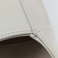 JACKIE 1961WhiteLeather636709E034251876ジャッキー 1961ホワイトレザー636709E034251876