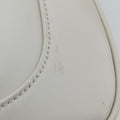 JACKIE 1961WhiteLeather636709E034251876ジャッキー 1961ホワイトレザー636709E034251876