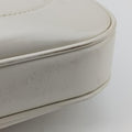 JACKIE 1961WhiteLeather636709E034251876ジャッキー 1961ホワイトレザー636709E034251876