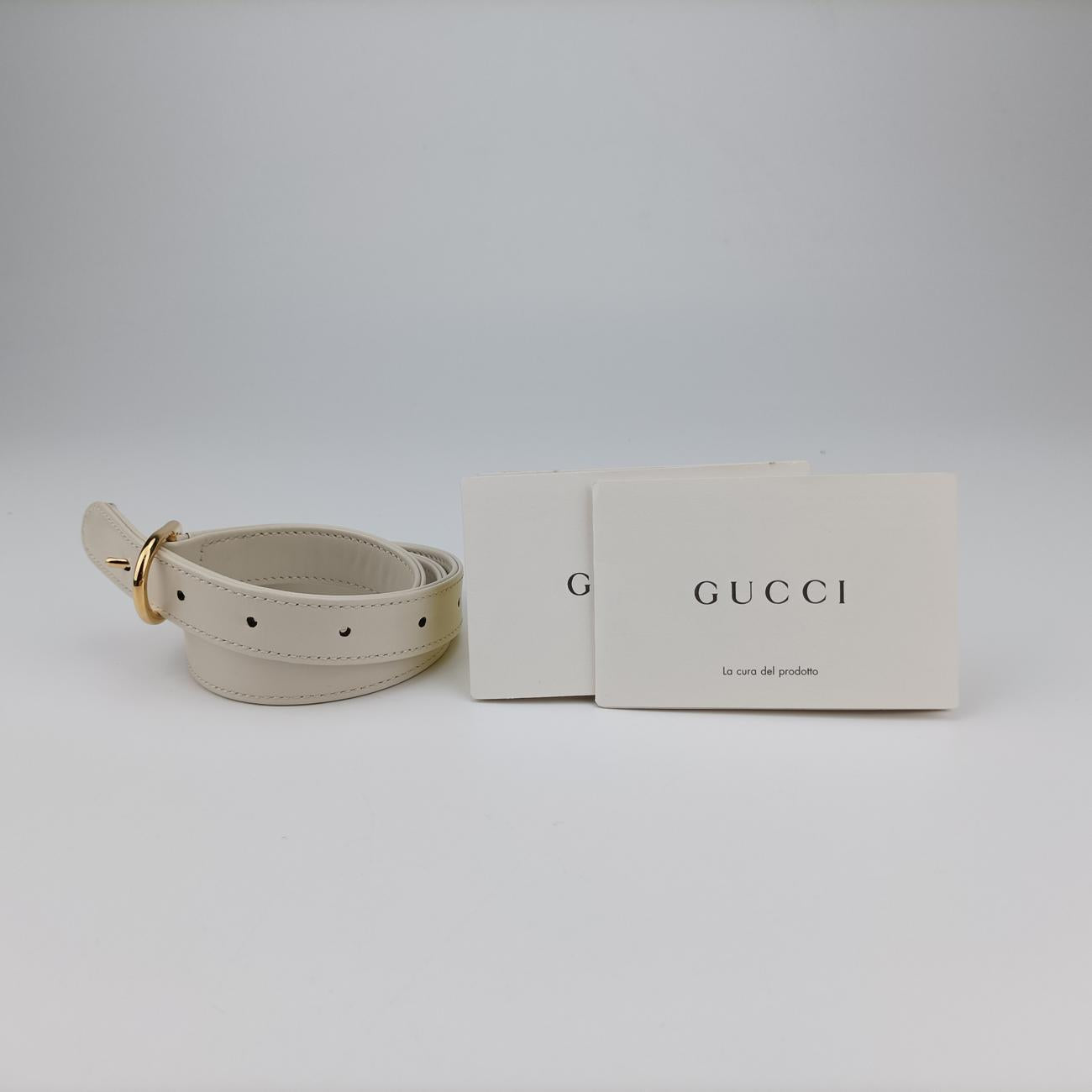 JACKIE 1961WhiteLeather636709E034251876ジャッキー 1961ホワイトレザー636709E034251876