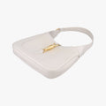 JACKIE 1961WhiteLeather636709E034251876ジャッキー 1961ホワイトレザー636709E034251876