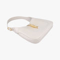 JACKIE 1961WhiteLeather636709E034251876ジャッキー 1961ホワイトレザー636709E034251876