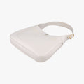 JACKIE 1961WhiteLeather636709E034251876ジャッキー 1961ホワイトレザー636709E034251876