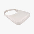 JACKIE 1961WhiteLeather636709E034251876ジャッキー 1961ホワイトレザー636709E034251876