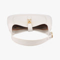 JACKIE 1961WhiteLeather636709E034251876ジャッキー 1961ホワイトレザー636709E034251876