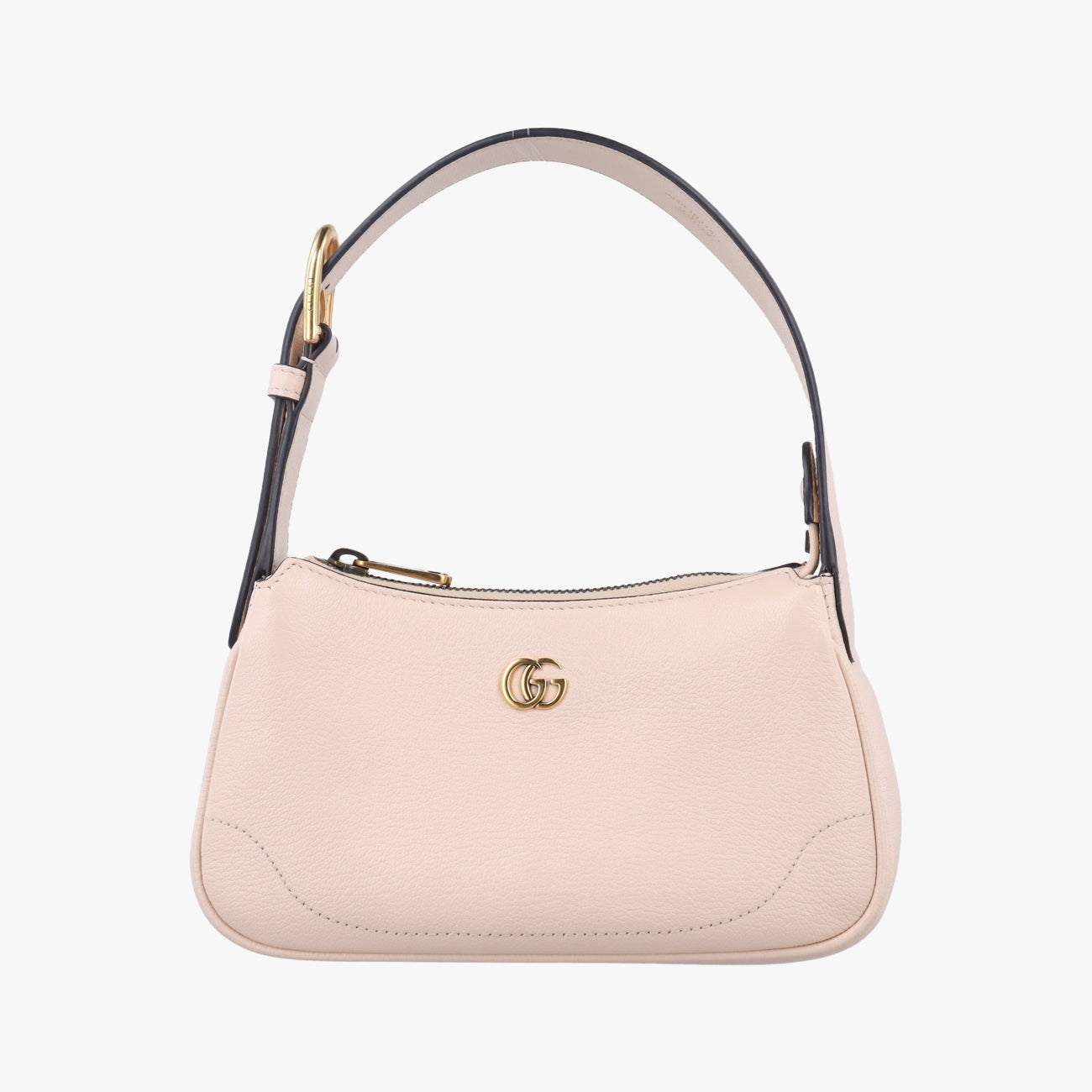AphroditeBeigeLeather739076B040175304アフロディーテベージュレザー739076B040175304