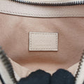 AphroditeBeigeLeather739076B040175304アフロディーテベージュレザー739076B040175304