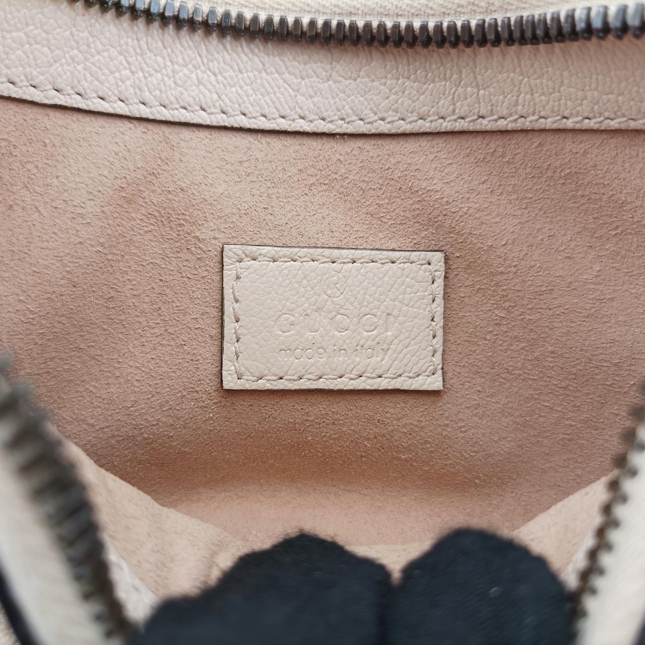 AphroditeBeigeLeather739076B040175304アフロディーテベージュレザー739076B040175304