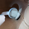 AphroditeBeigeLeather739076B040175304アフロディーテベージュレザー739076B040175304