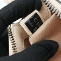 AphroditeBeigeLeather739076B040175304アフロディーテベージュレザー739076B040175304