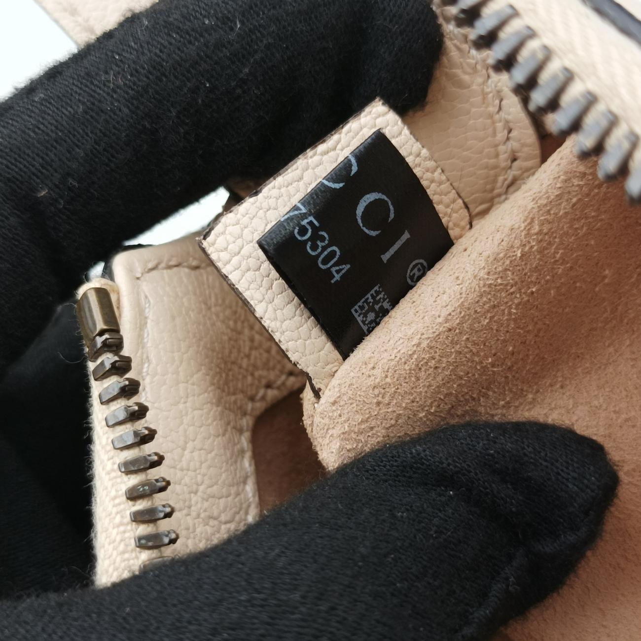 AphroditeBeigeLeather739076B040175304アフロディーテベージュレザー739076B040175304