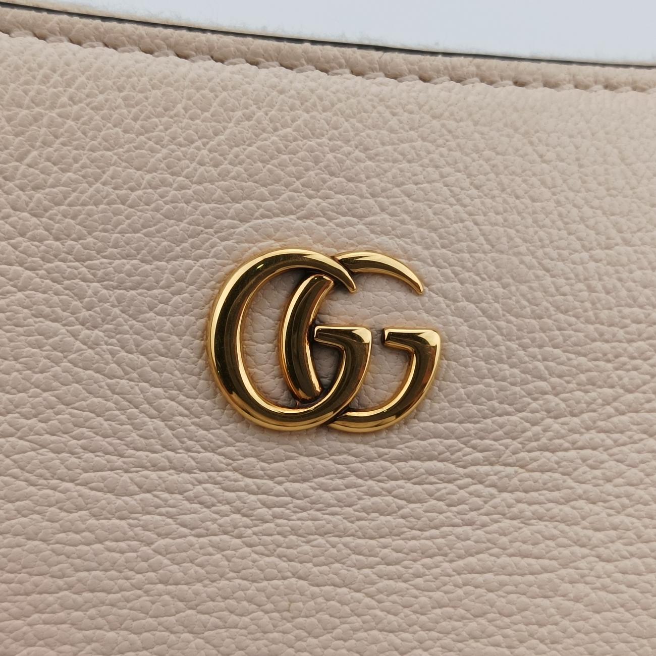 AphroditeBeigeLeather739076B040175304アフロディーテベージュレザー739076B040175304