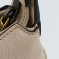 AphroditeBeigeLeather739076B040175304アフロディーテベージュレザー739076B040175304