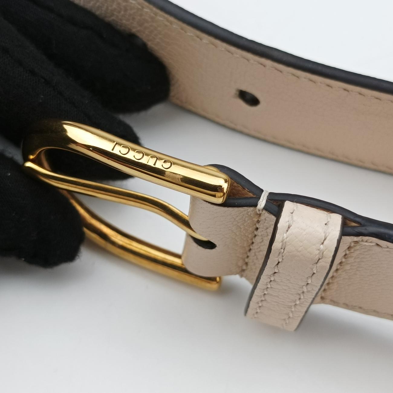 AphroditeBeigeLeather739076B040175304アフロディーテベージュレザー739076B040175304