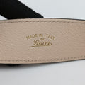AphroditeBeigeLeather739076B040175304アフロディーテベージュレザー739076B040175304