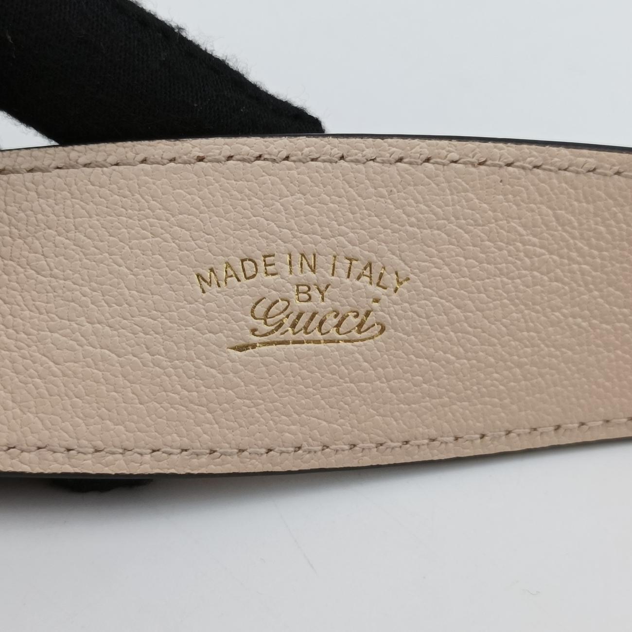 AphroditeBeigeLeather739076B040175304アフロディーテベージュレザー739076B040175304