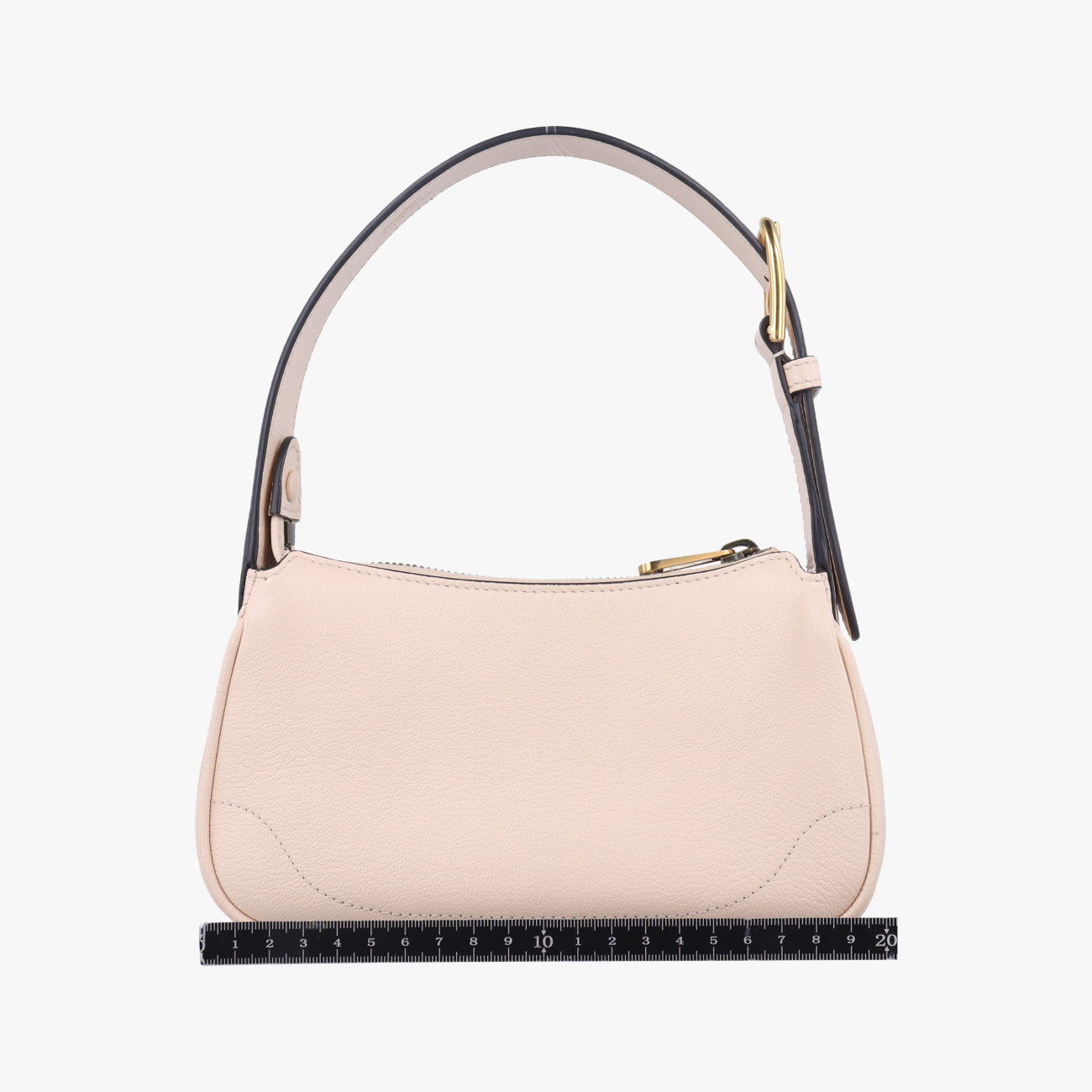 AphroditeBeigeLeather739076B040175304アフロディーテベージュレザー739076B040175304