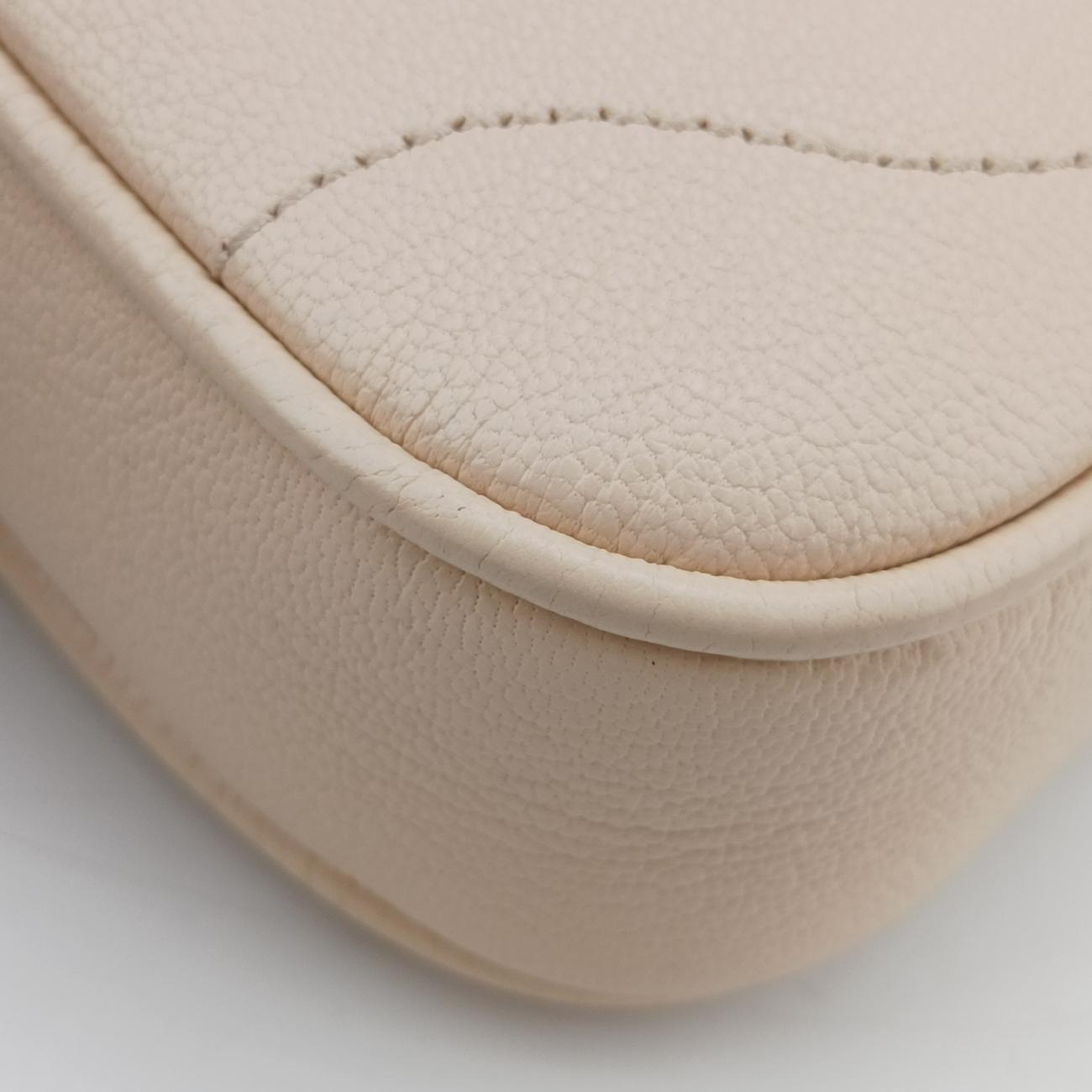 AphroditeBeigeLeather739076B040175304アフロディーテベージュレザー739076B040175304
