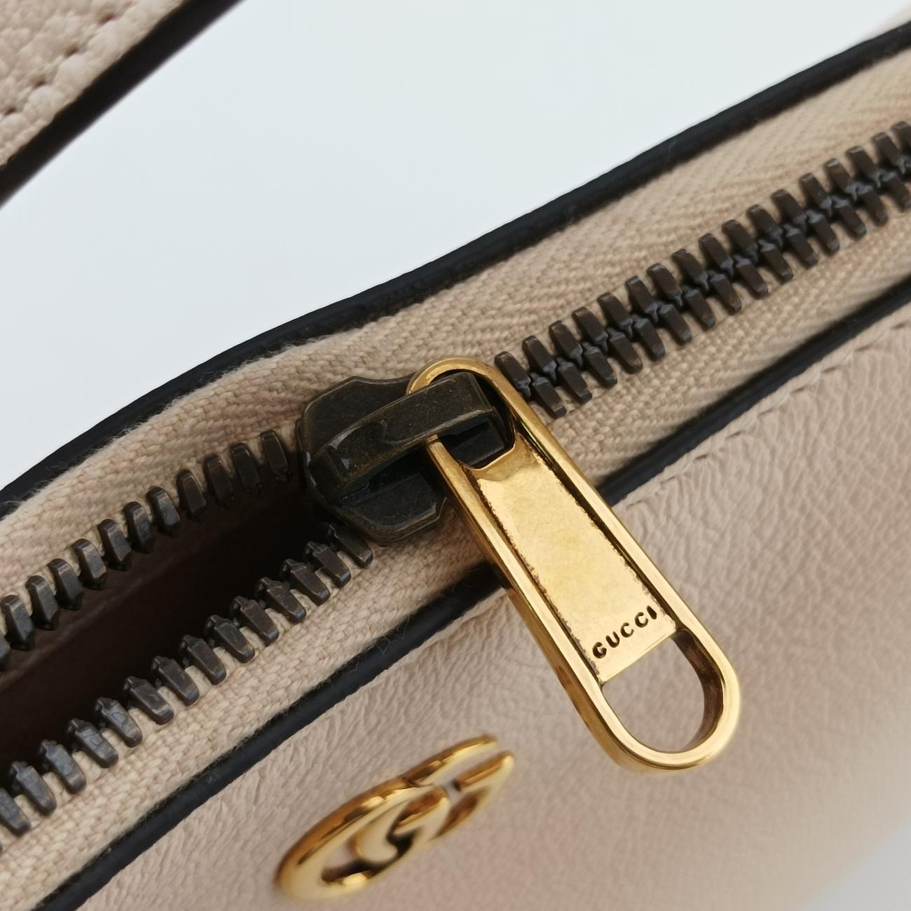 AphroditeBeigeLeather739076B040175304アフロディーテベージュレザー739076B040175304