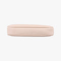 AphroditeBeigeLeather739076B040175304アフロディーテベージュレザー739076B040175304