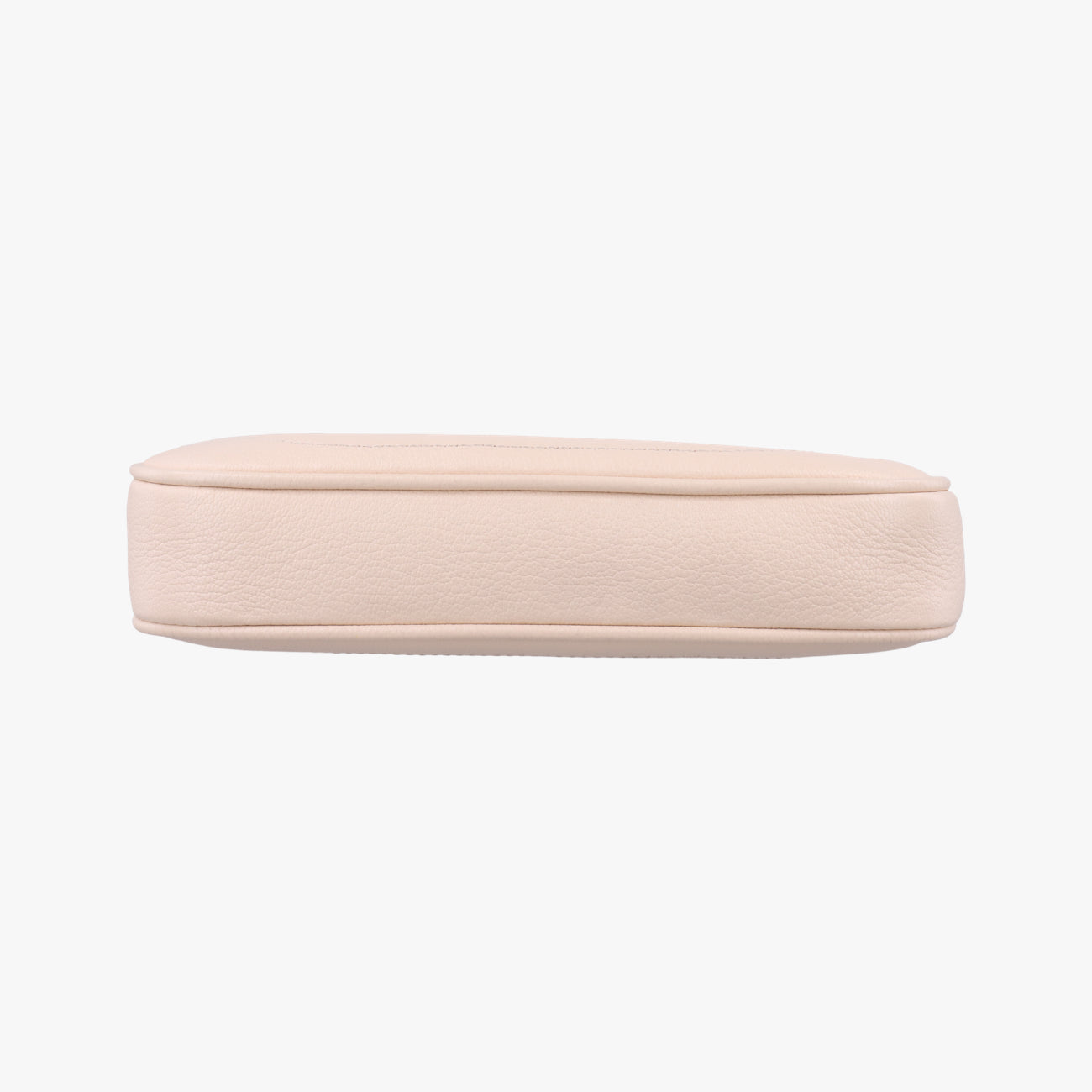 AphroditeBeigeLeather739076B040175304アフロディーテベージュレザー739076B040175304