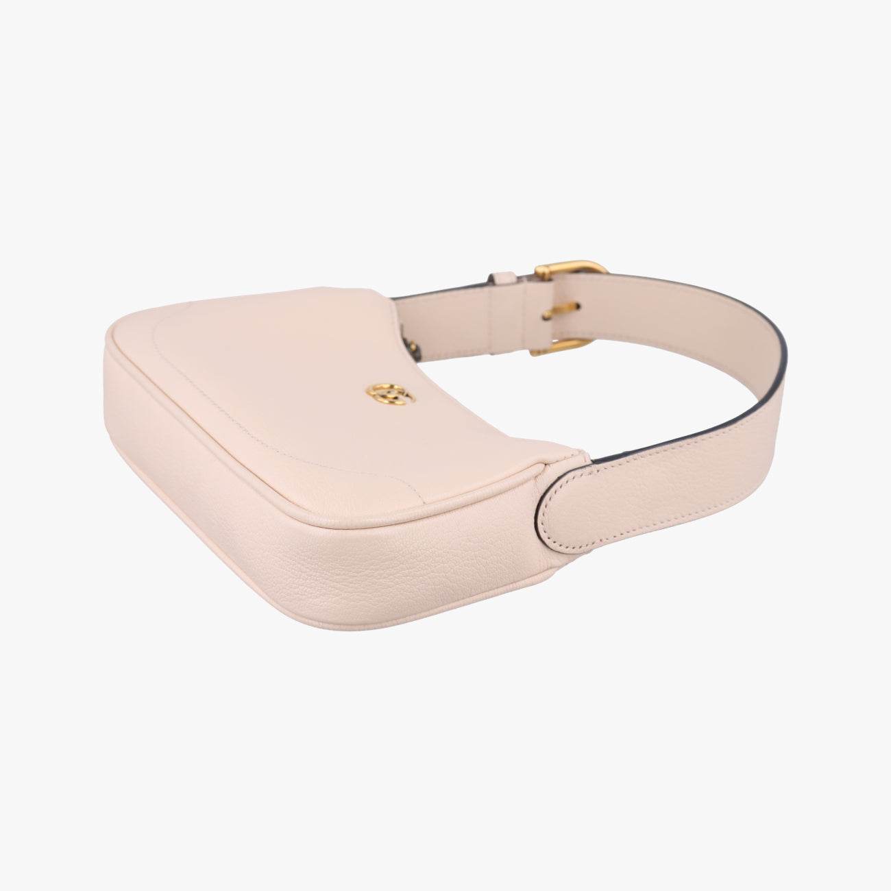 AphroditeBeigeLeather739076B040175304アフロディーテベージュレザー739076B040175304