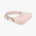 AphroditeBeigeLeather739076B040175304アフロディーテベージュレザー739076B040175304