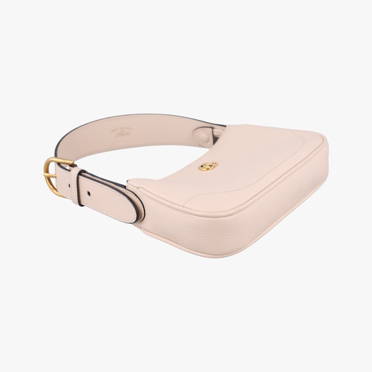 AphroditeBeigeLeather739076B040175304アフロディーテベージュレザー739076B040175304
