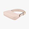 AphroditeBeigeLeather739076B040175304アフロディーテベージュレザー739076B040175304