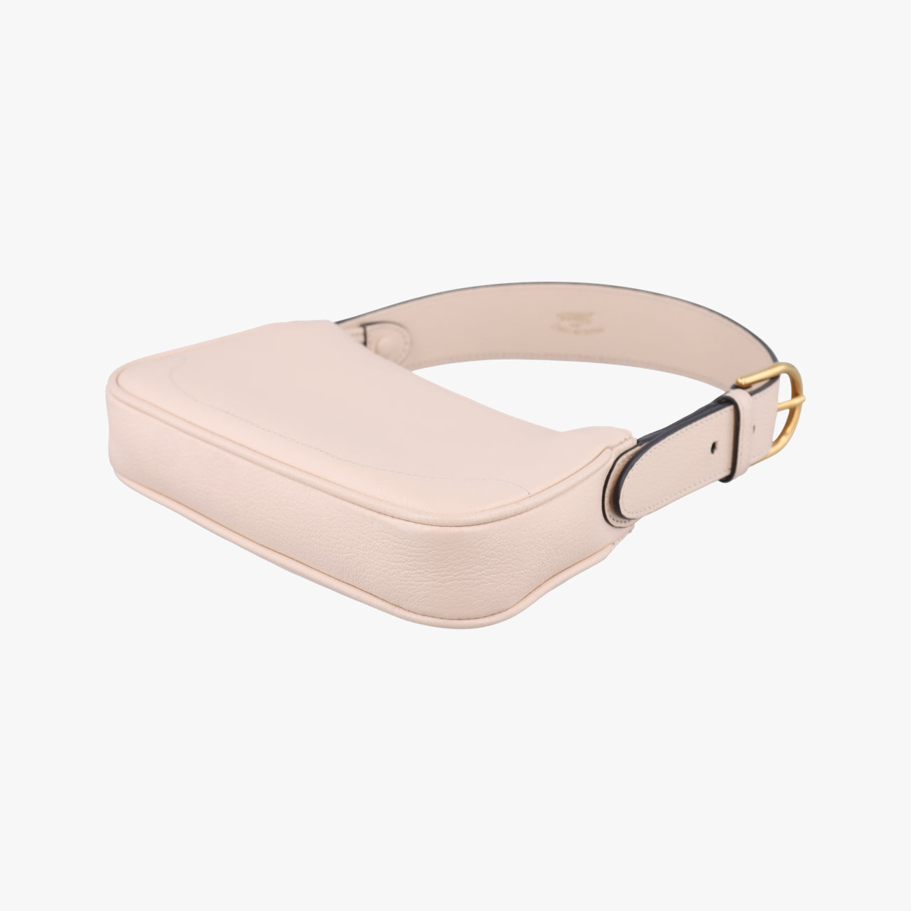 AphroditeBeigeLeather739076B040175304アフロディーテベージュレザー739076B040175304