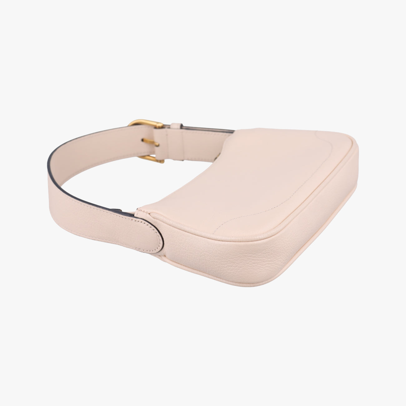 AphroditeBeigeLeather739076B040175304アフロディーテベージュレザー739076B040175304