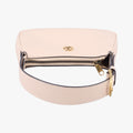 AphroditeBeigeLeather739076B040175304アフロディーテベージュレザー739076B040175304