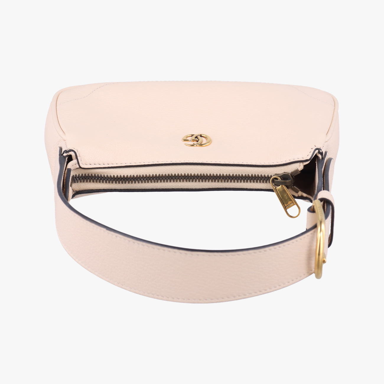 AphroditeBeigeLeather739076B040175304アフロディーテベージュレザー739076B040175304
