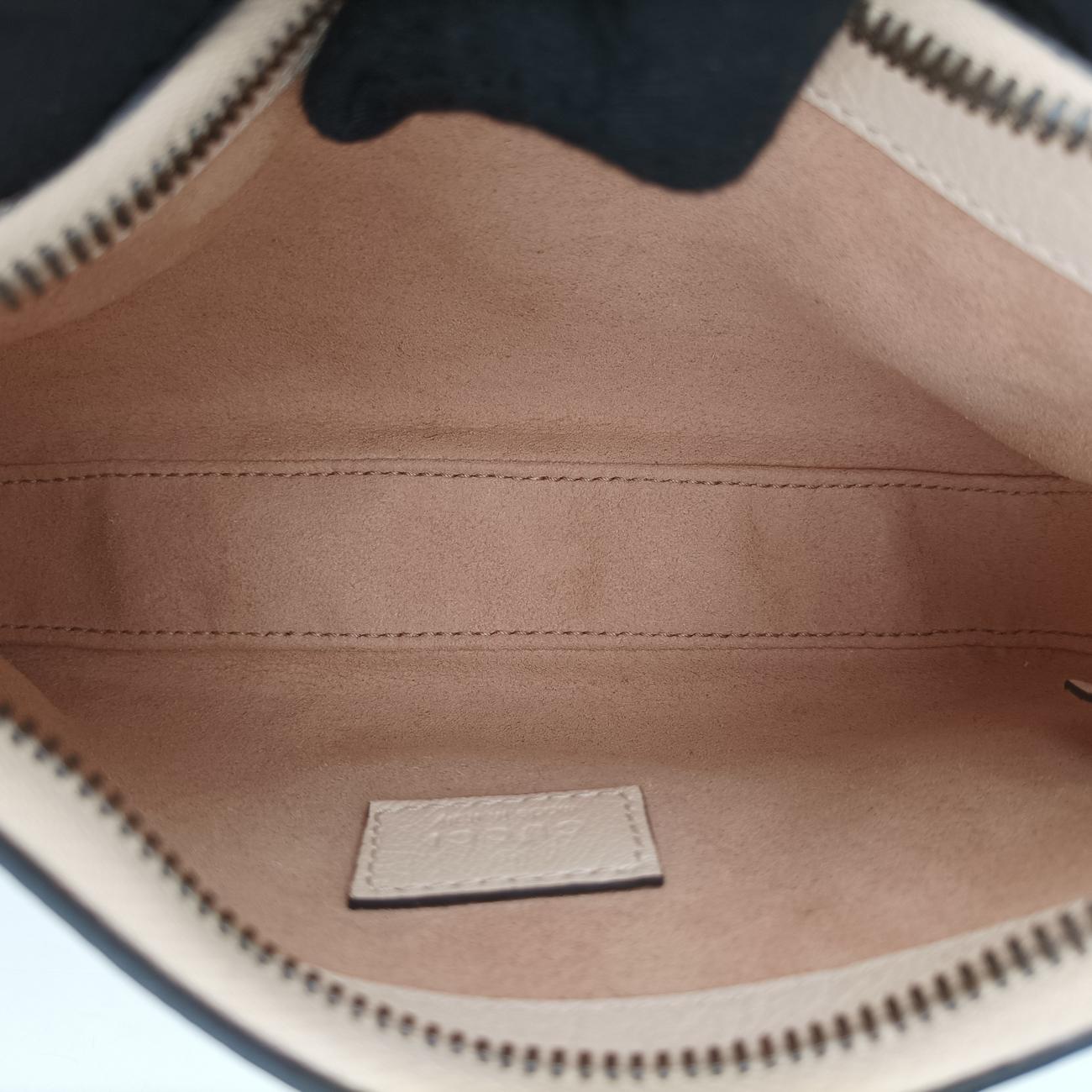 AphroditeBeigeLeather739076B040175304アフロディーテベージュレザー739076B040175304