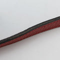 Interlocking GRedLeather510314インターロッキングGレッドレザー510314