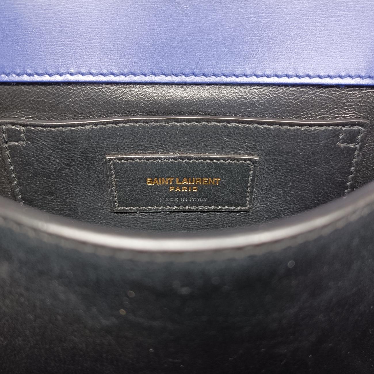 CASSANDRABlueLeather623930GAB623930.0720カサンドラブルーレザー623930GAB623930.0720
