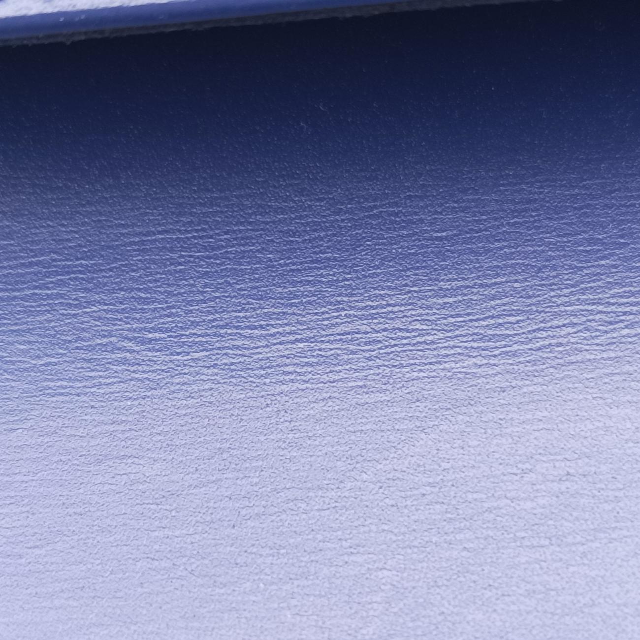 CASSANDRABlueLeather623930GAB623930.0720カサンドラブルーレザー623930GAB623930.0720