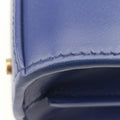 CASSANDRABlueLeather623930GAB623930.0720カサンドラブルーレザー623930GAB623930.0720