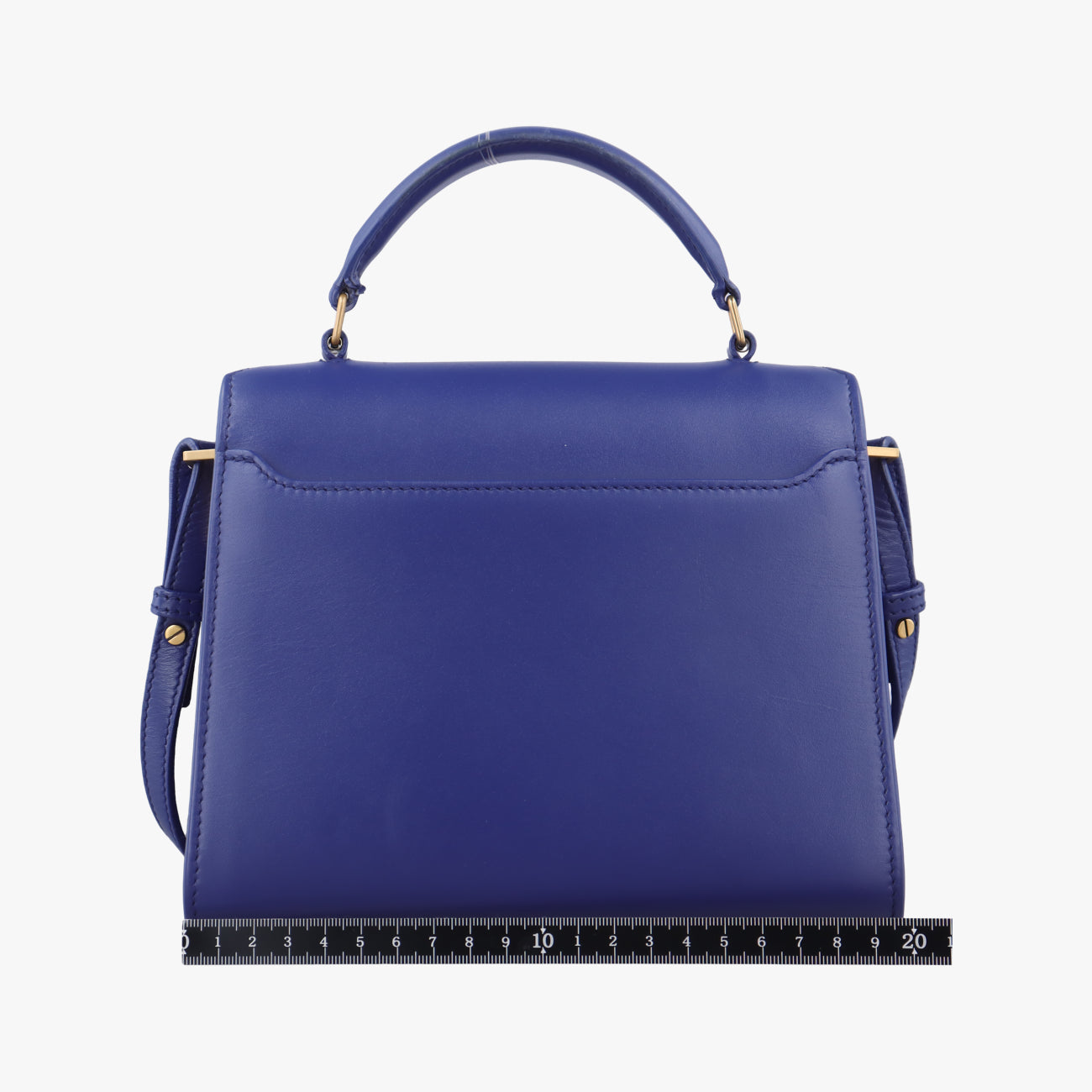 CASSANDRABlueLeather623930GAB623930.0720カサンドラブルーレザー623930GAB623930.0720