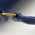 CASSANDRABlueLeather623930GAB623930.0720カサンドラブルーレザー623930GAB623930.0720