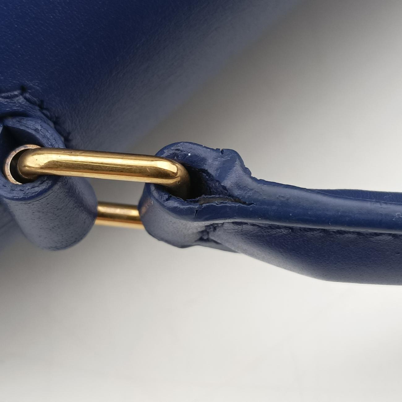 CASSANDRABlueLeather623930GAB623930.0720カサンドラブルーレザー623930GAB623930.0720