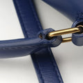 CASSANDRABlueLeather623930GAB623930.0720カサンドラブルーレザー623930GAB623930.0720