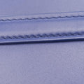 CASSANDRABlueLeather623930GAB623930.0720カサンドラブルーレザー623930GAB623930.0720