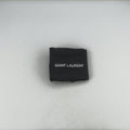 CASSANDRABlueLeather623930GAB623930.0720カサンドラブルーレザー623930GAB623930.0720