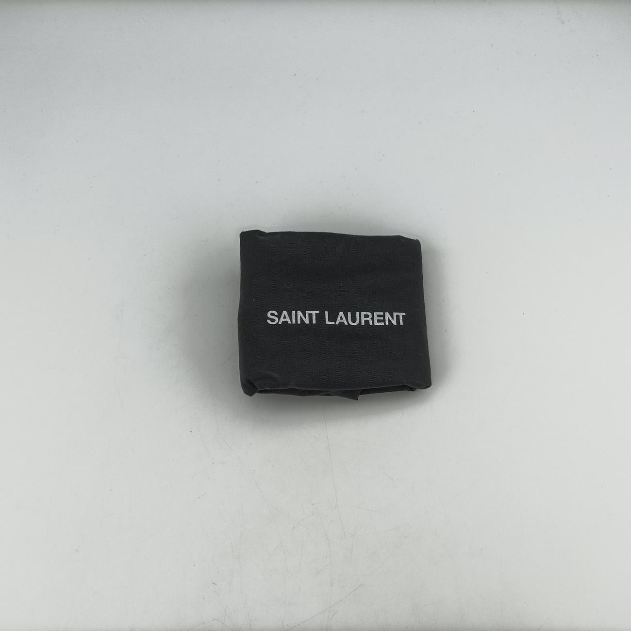 CASSANDRABlueLeather623930GAB623930.0720カサンドラブルーレザー623930GAB623930.0720