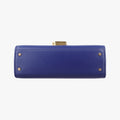 CASSANDRABlueLeather623930GAB623930.0720カサンドラブルーレザー623930GAB623930.0720